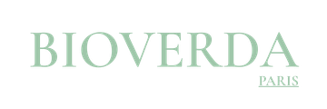 BioVerda Paris